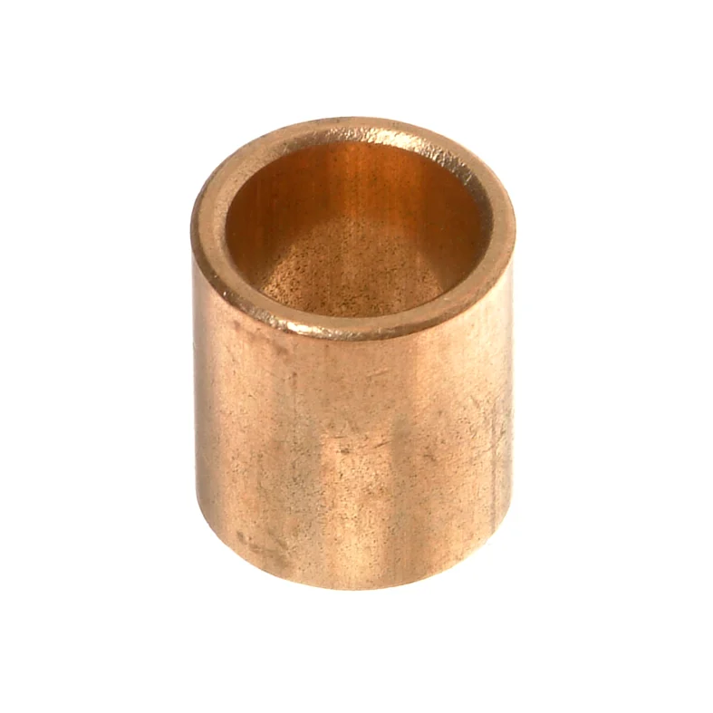 Bøsning, 14.07x18.05x20.00