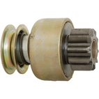 Drev 10 kugg, Paris Rhone