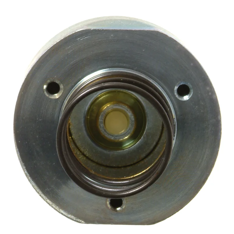 startrelæ, D6RA/D7R, Paris Rhone