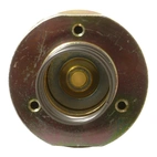 startrelæ 12V, D6RA Paris Rhone