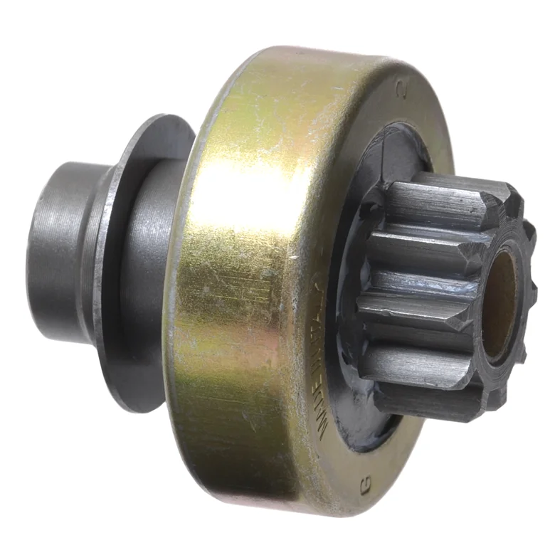 Drev 10 kugg, Paris Rhone