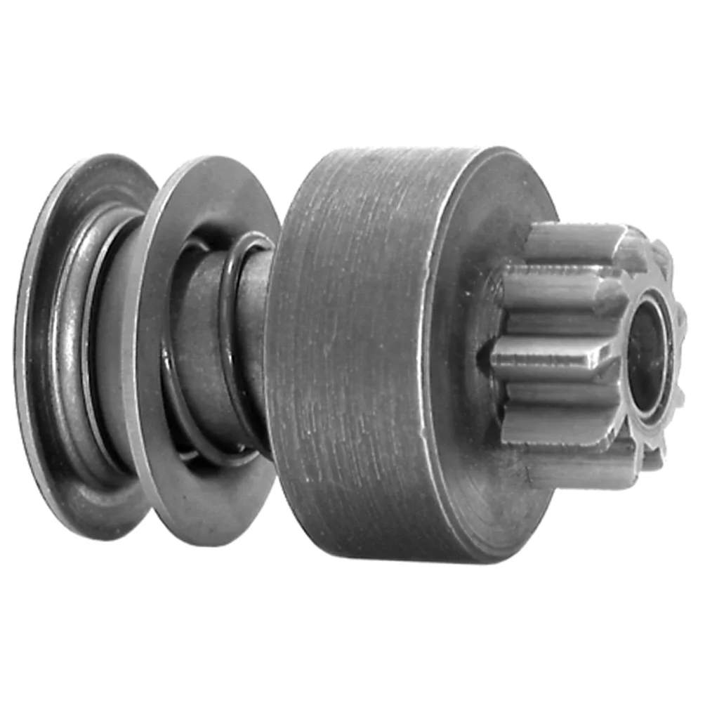 Drev 9 kugg, Paris Rhone