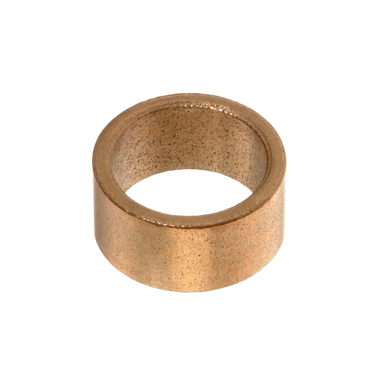 Bøsning, 16.00x20.05x10.00