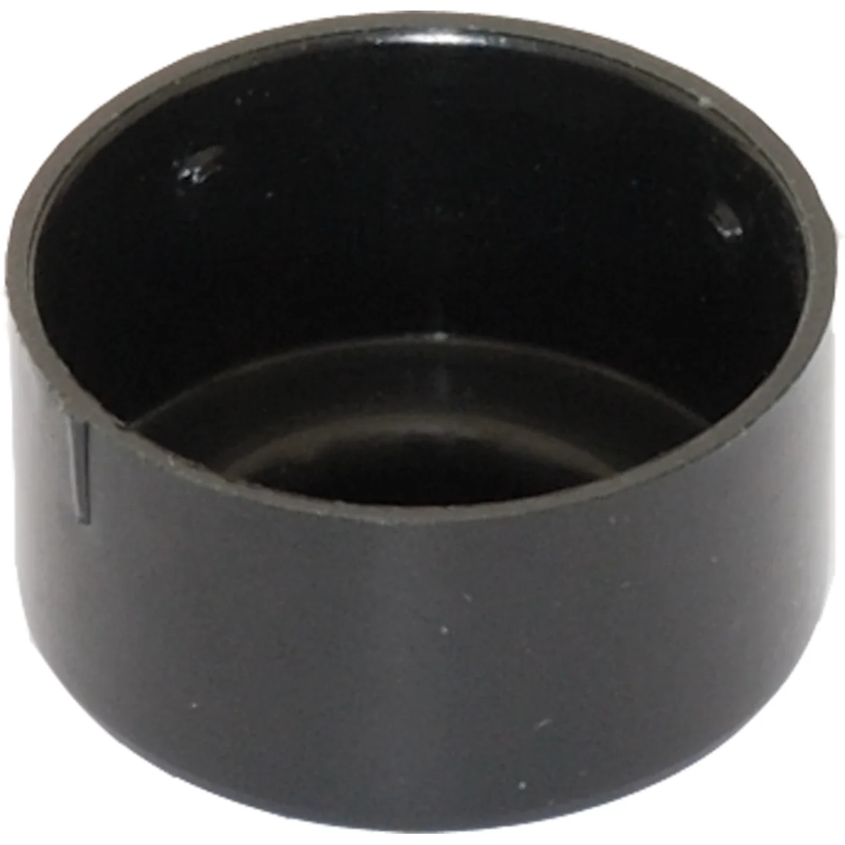 Plastkåpa startmotor