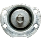 startrelæ 12V, Paris Rhone