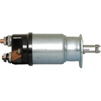 startrelæ 12V, Paris Rhone