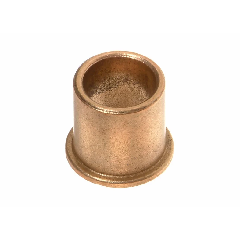 Bøsning 11.97x15.06x18.03x16 PR