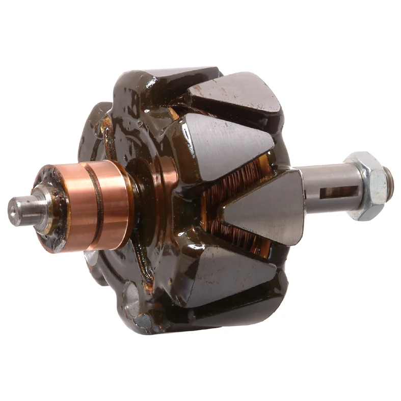 Rotor 12V-35A