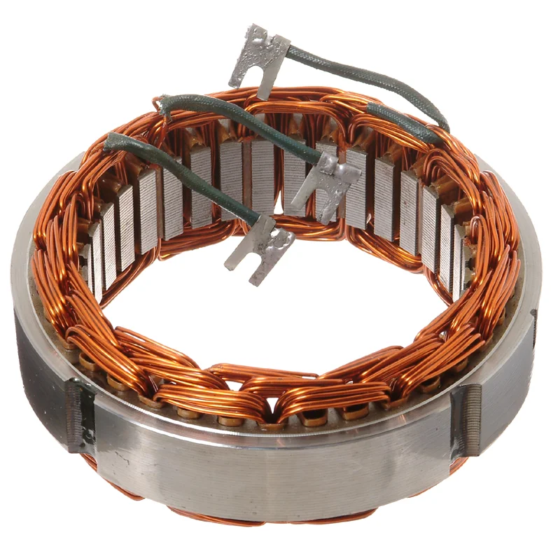 Stator 12V-50A