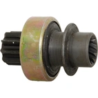 Drev 9 kugg, Paris Rhone