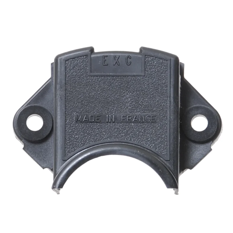 Plastkappe gen.