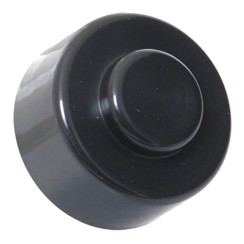 Plastkåpa startmotor