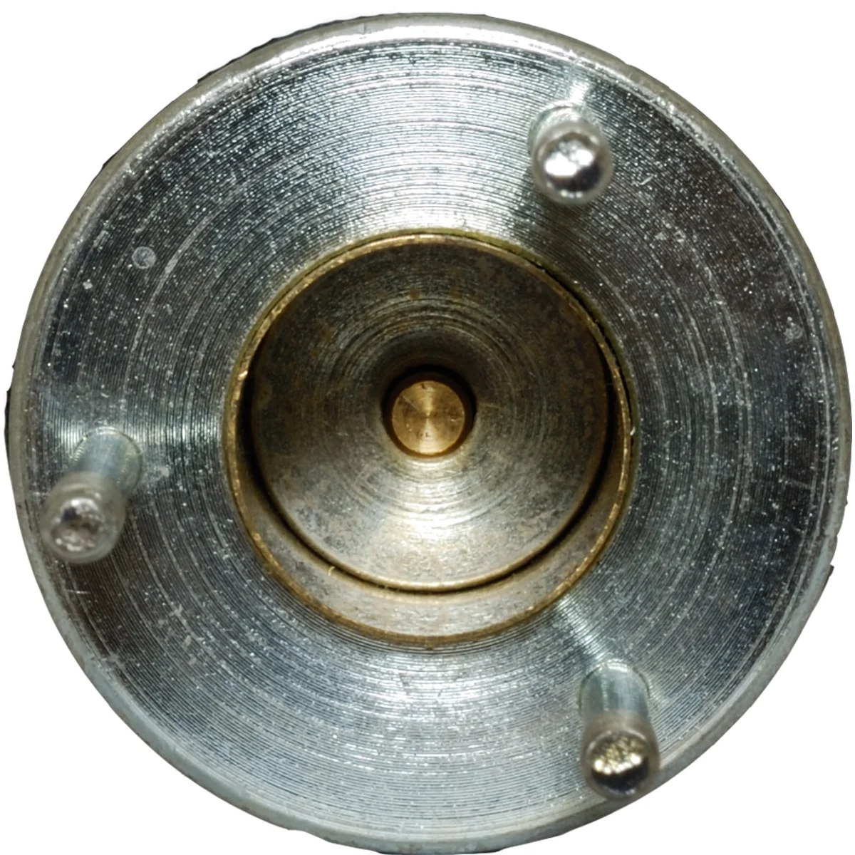 startrelæ 12V, Paris Rhone