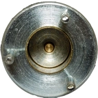 startrelæ 12V, Paris Rhone