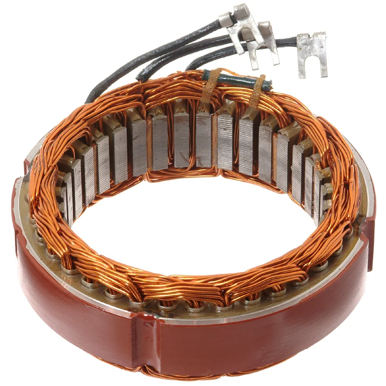 Stator 24V-35A