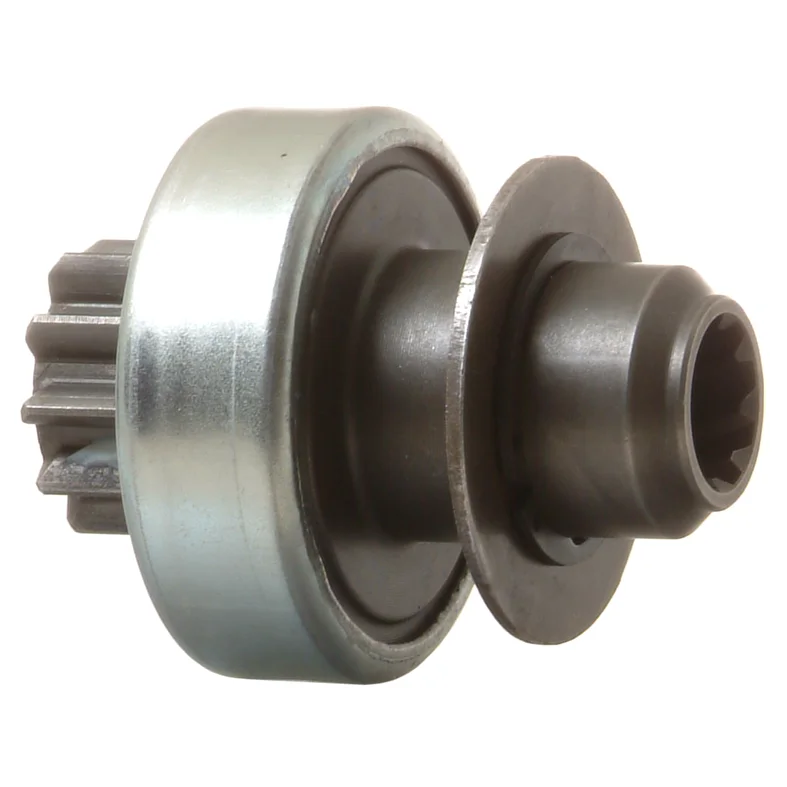 Drev 10 kugg, Paris Rhone