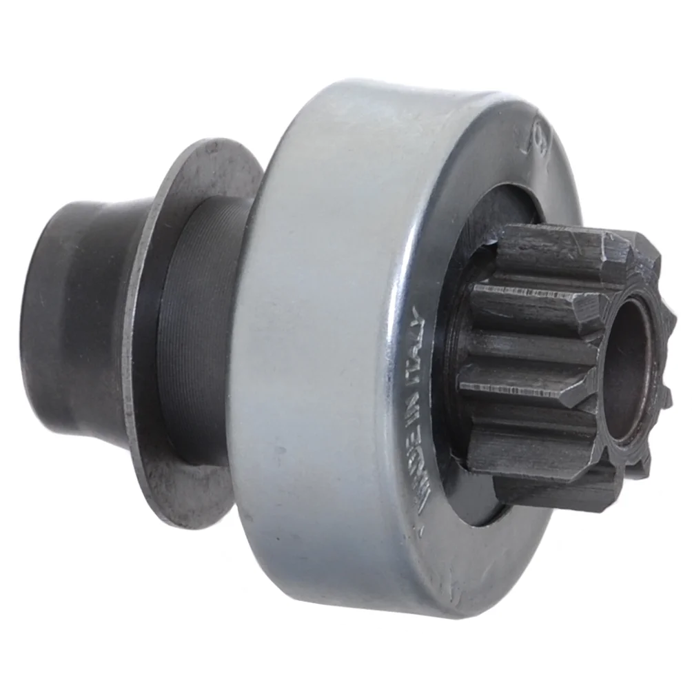 Drev 9 kugg, Paris Rhone