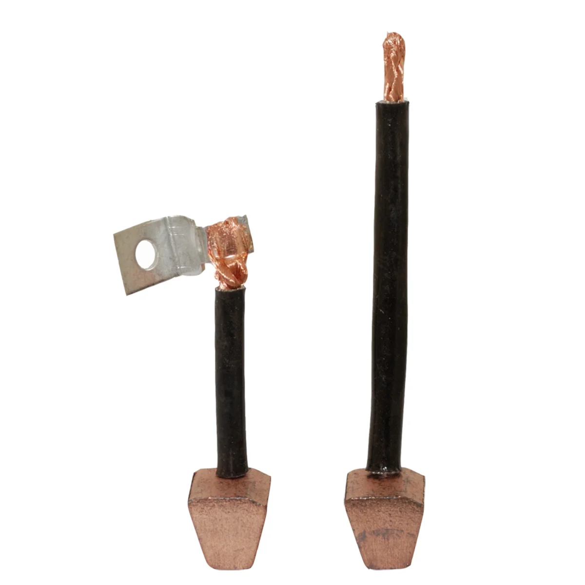 Kulbørstesæt, 12.9/6.9x12x15