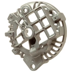 Slæberingsendeplade Chrysler Generator