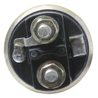 Startrelæ 12V, Ford US G/R