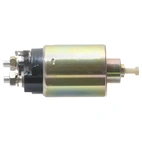 Startrelæ 12V, Ford US G/R