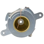 startrelæ Chrysler (Øre) stm.