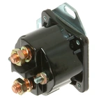 Startrelæ Ford 12V