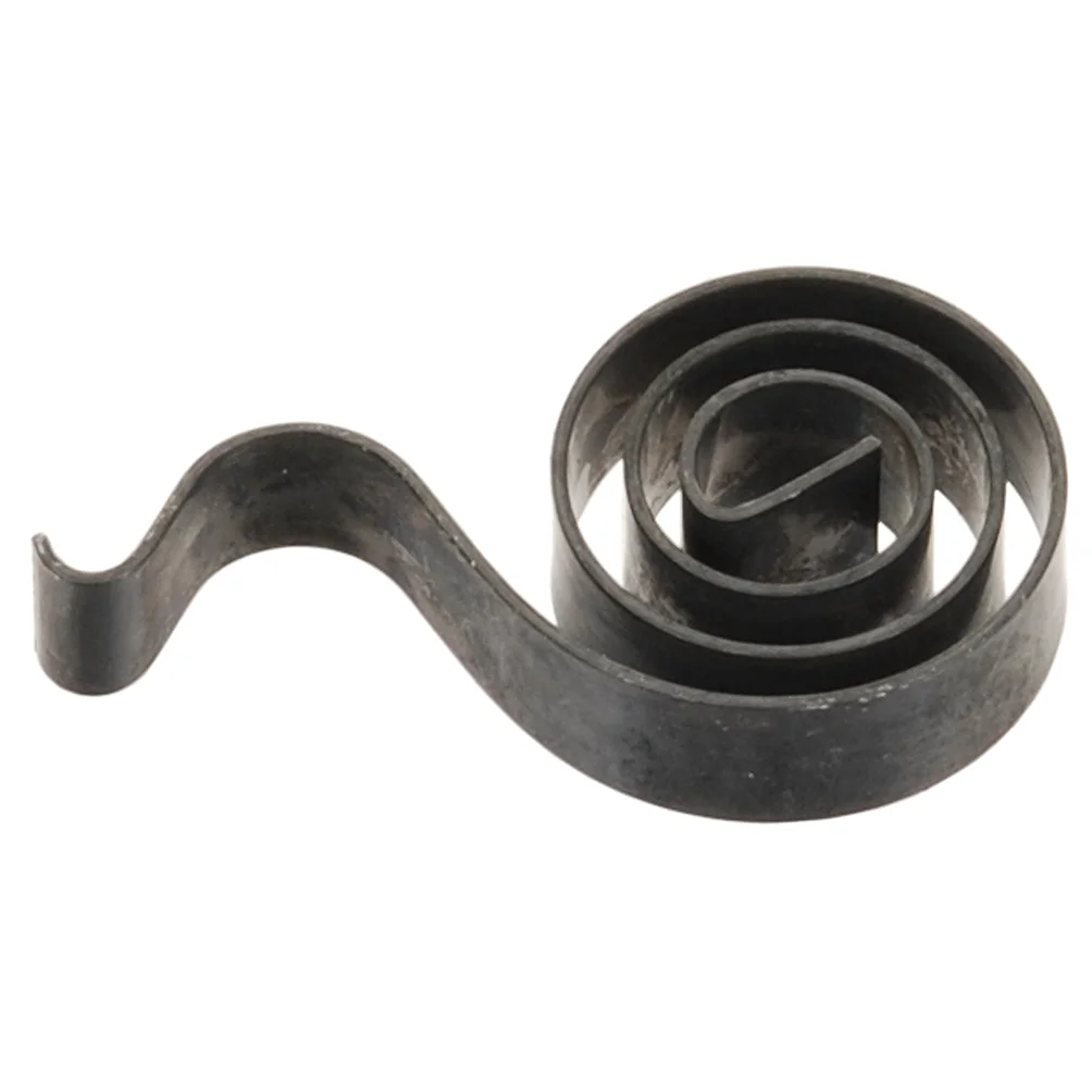 Hitachi Kulbørstefjeder