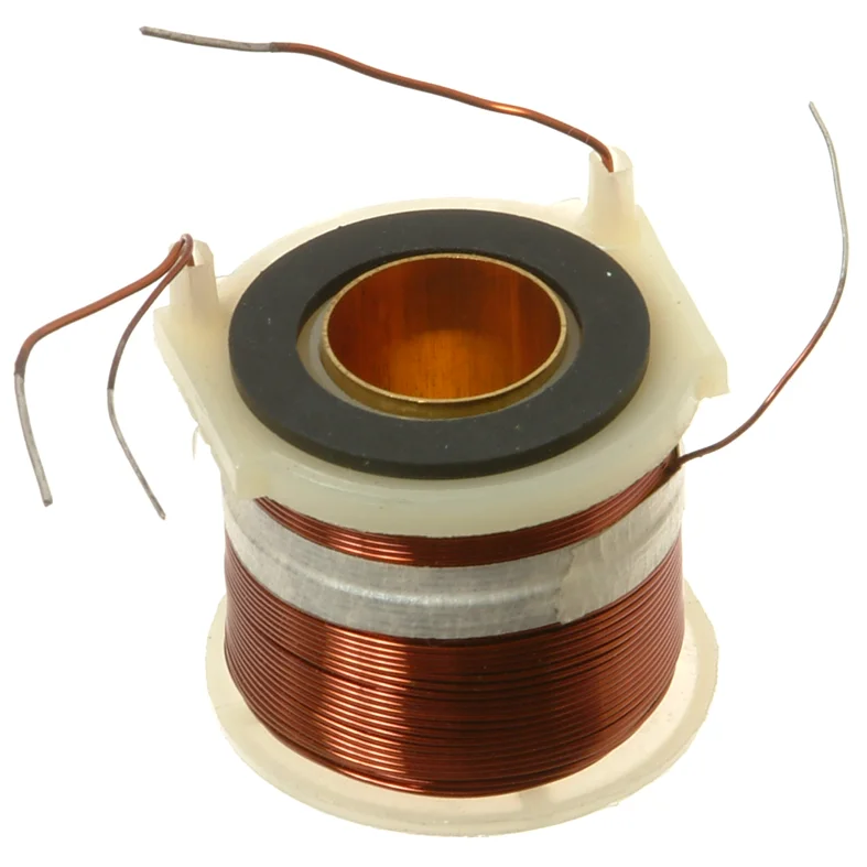 ND Solenoid-spole 1.4kw