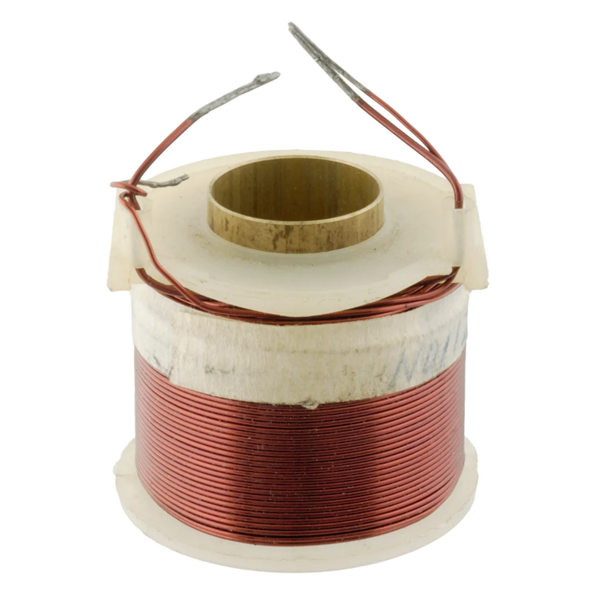 ND Solenoid-spole 1.4kw