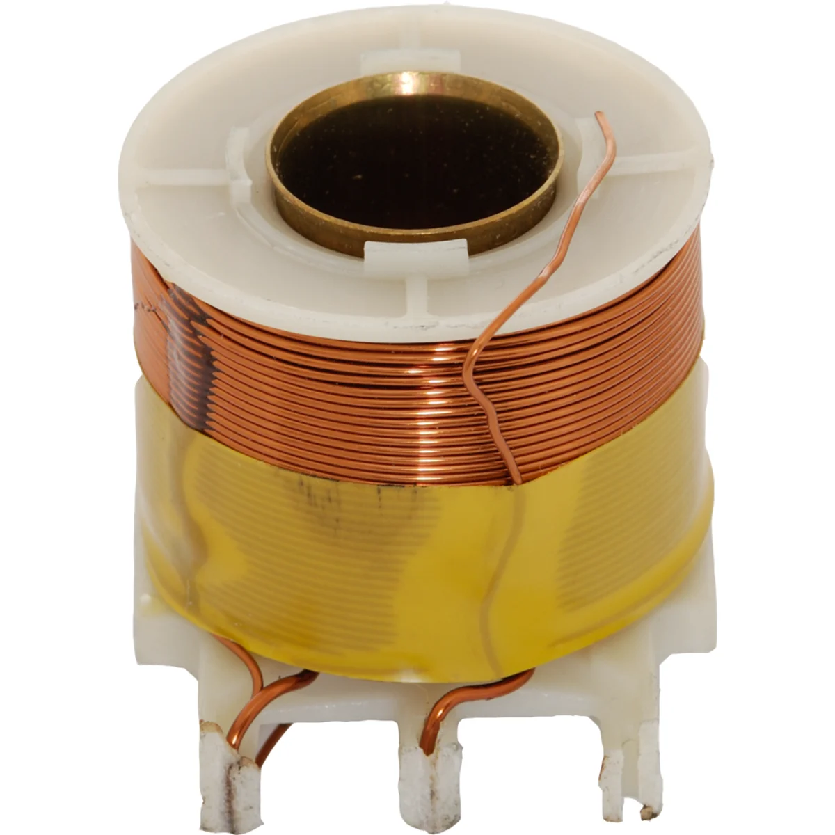 ND startrelæ-Spole 2.5kw