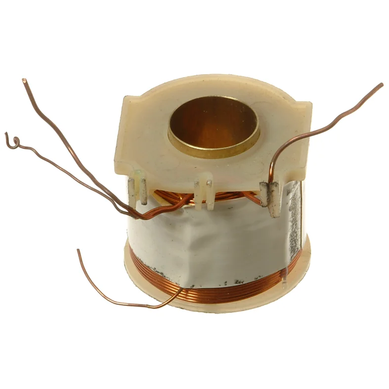 ND startrelæ-Spole 2.5kw