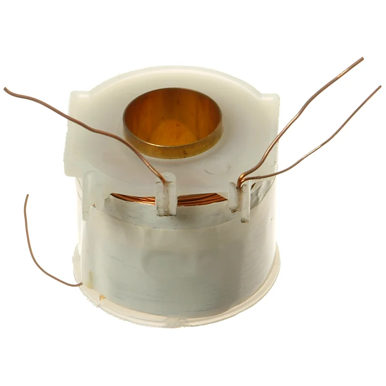 ND startrelæ-spole 24V 4,5kw