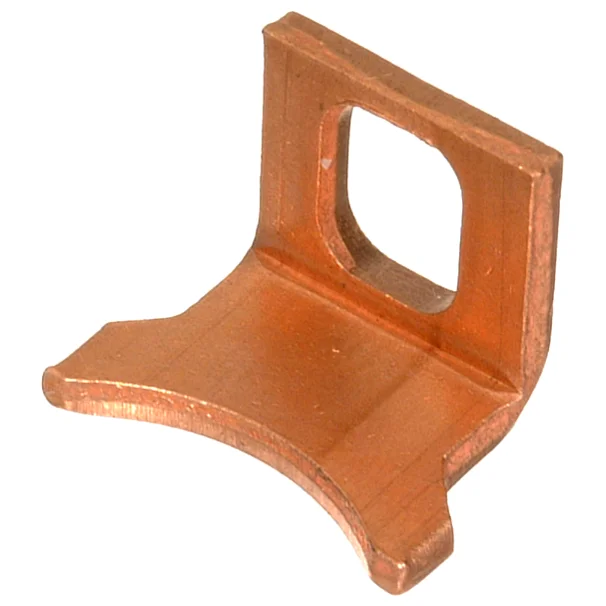 Kontakt startrelæ Denso