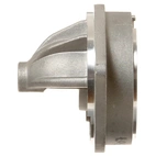 Drevendeplade Ford startmotor (3149)