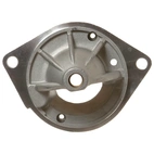 Drevendeplade Ford startmotor (3149)