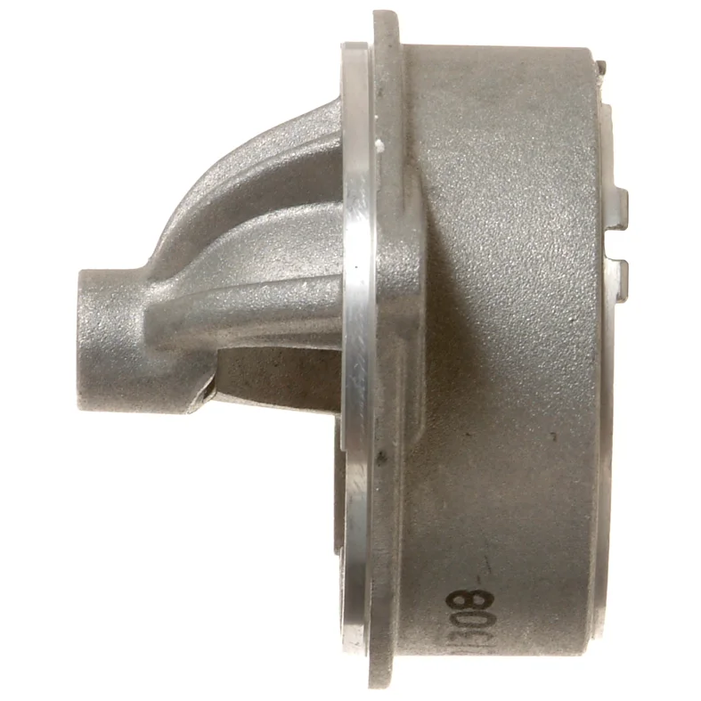 Drevenøgle Ford startmotor