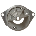 Drevenøgle Ford startmotor