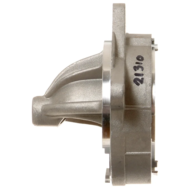 Drevenøgle Ford startmotor