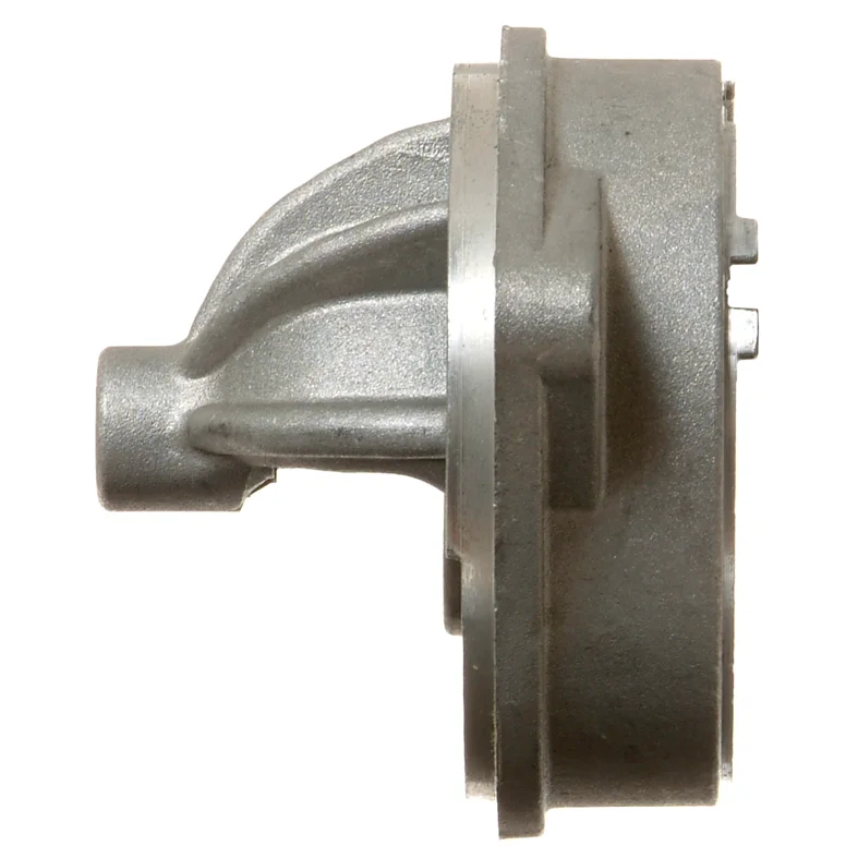 Drevenøgle Ford startmotor