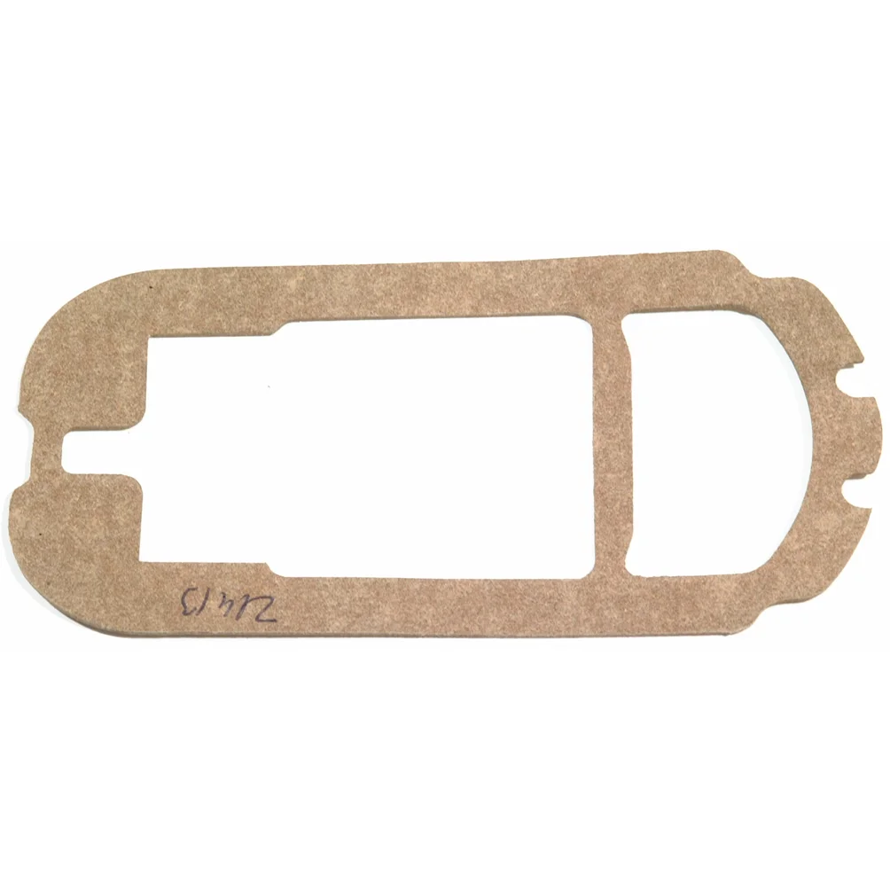 Pakning/cover Ford startmotor