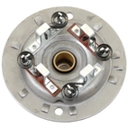 Endeplade Kulside Ford startmotor