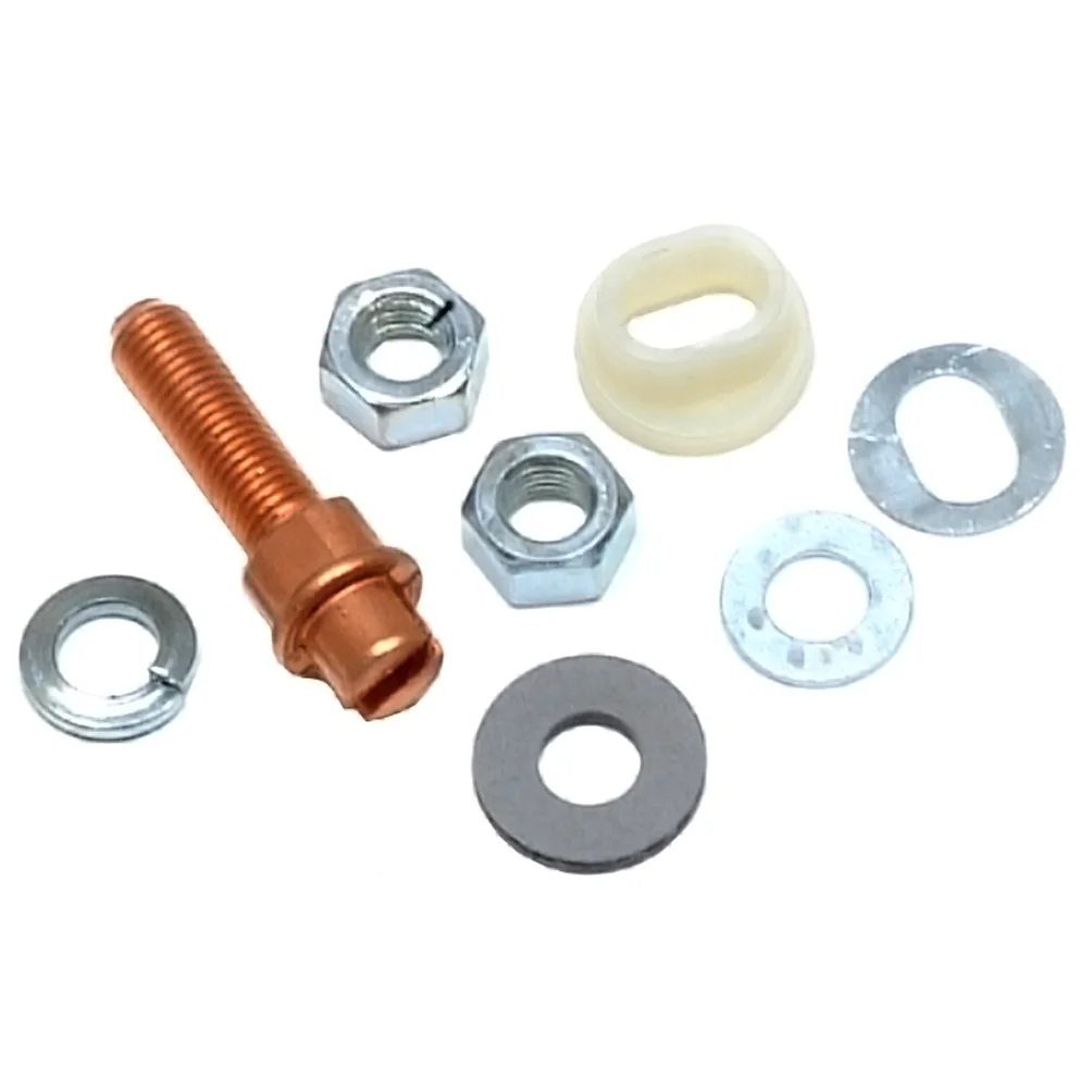 Terminal sæt Ford startmotor