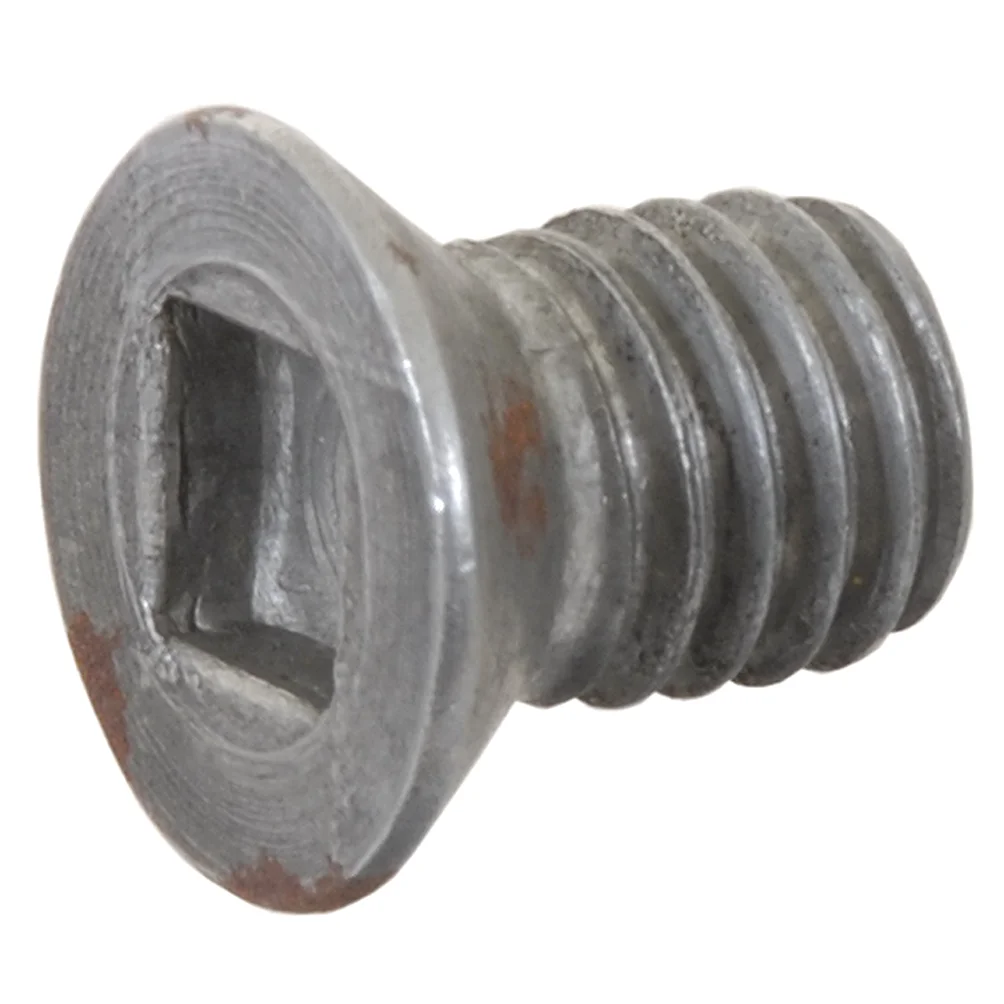 Polskruv Ford Startmotor