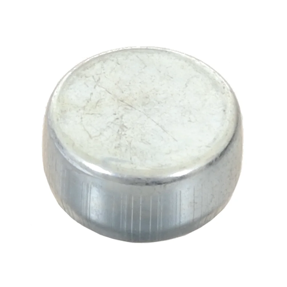 fedtskygge Ford Startmotor