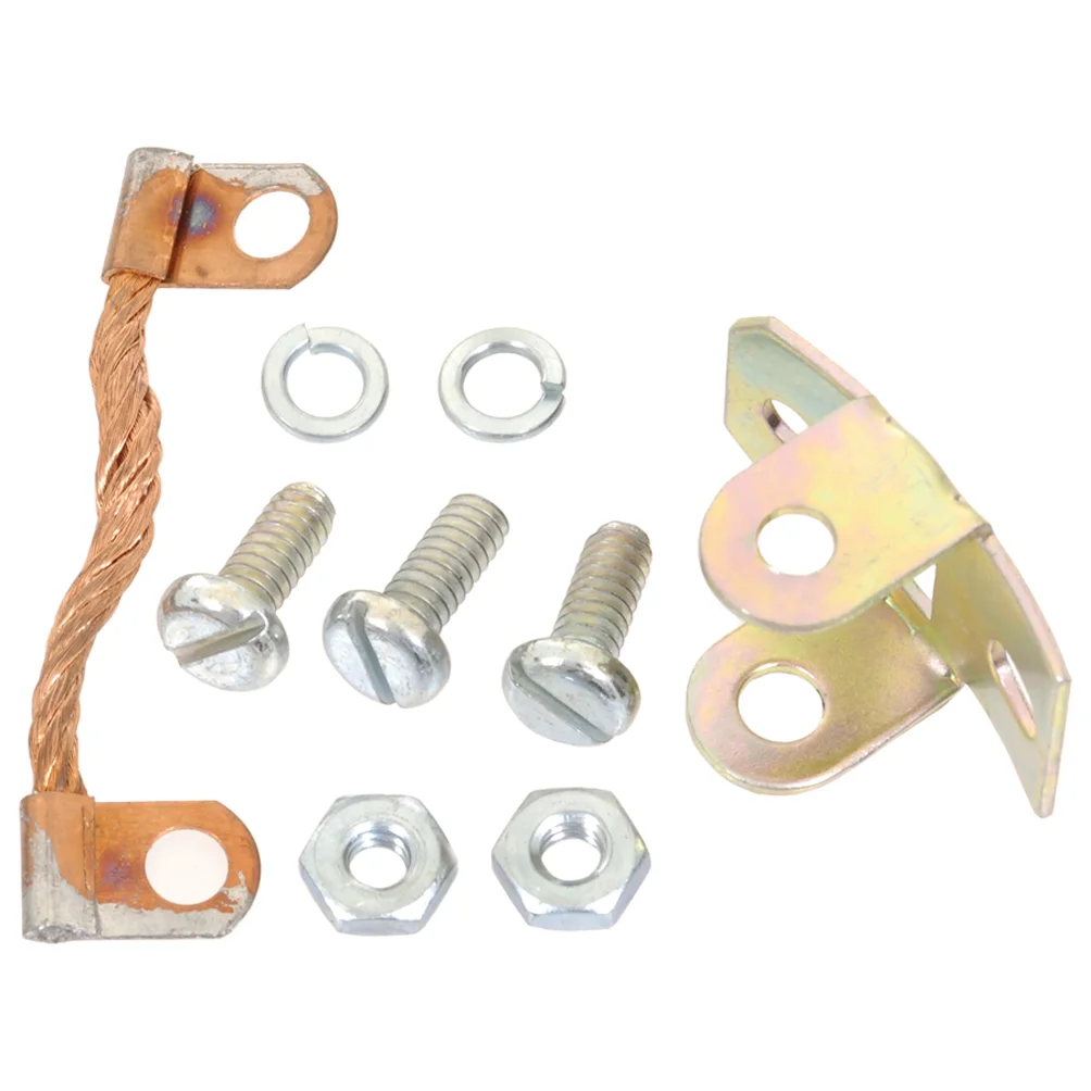 Kulholderset Startm.DR 8>25MT