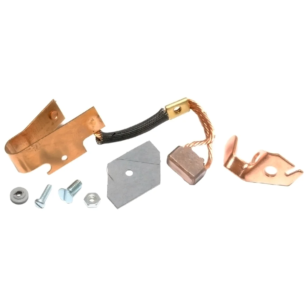 Kontaktindsats Ford USA, Startmotor.