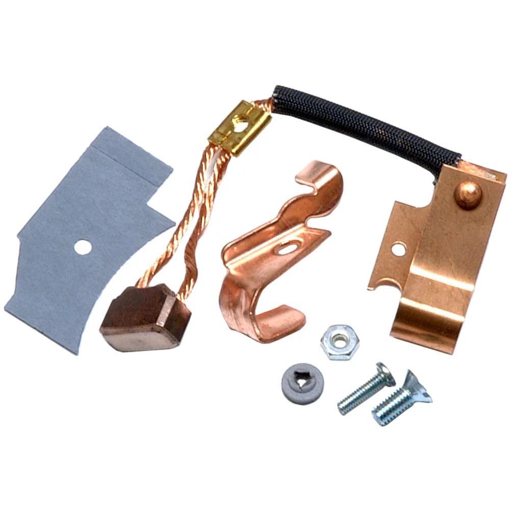 Kontaktindsats Ford USA, Startmotor.