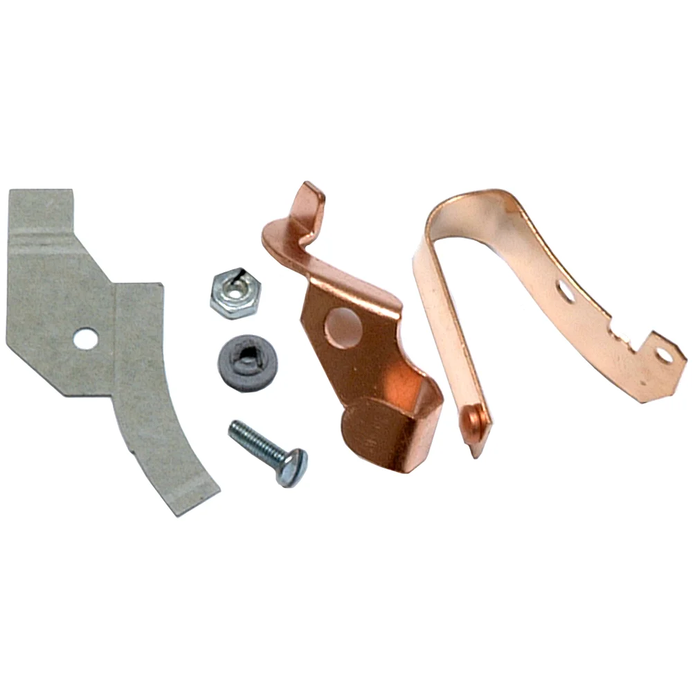 Kontaktindsats Ford USA, Startmotor.