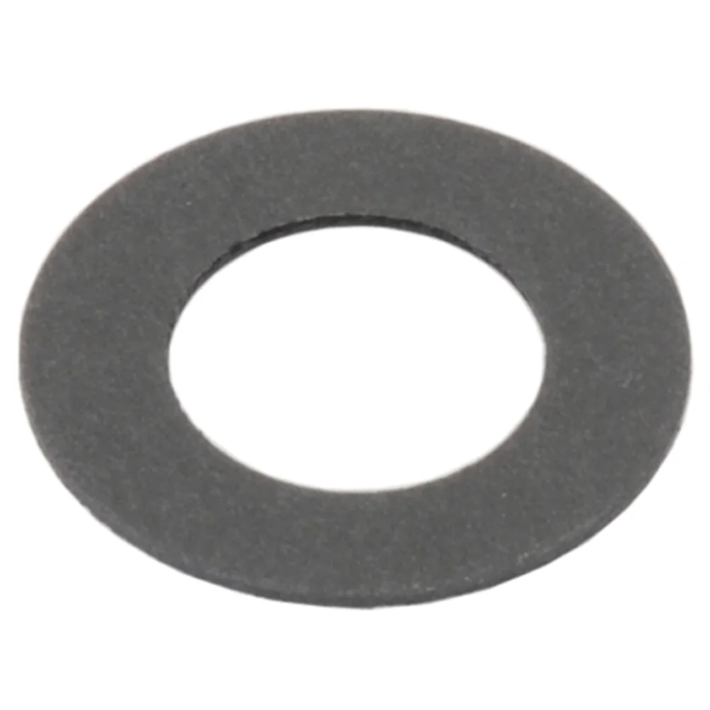 Fiberplade, Ford USA startmotor